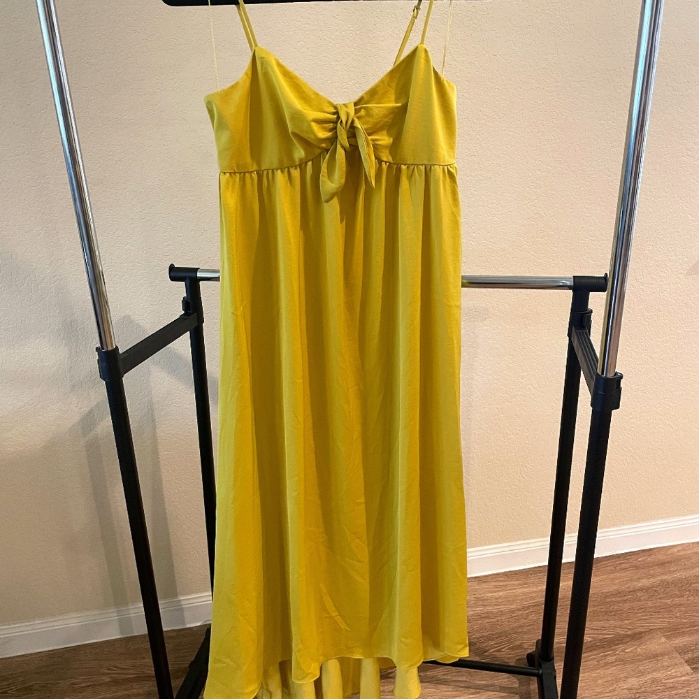 Calvin Klein Dress